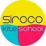 Siroco Kitesurf School